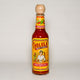 Cholula - Hot Sauce - 5 oz