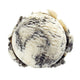 JACK & JILL - COOKIES N CREAM ICE CREAM - 3 GAL