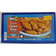 Frozen Big C - Cooked Breaded Chicken Wings (Mild) - 15 lb