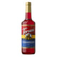Torani - Strawberry Syrup - 750 ml