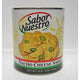 Sabor Nuestro - Nacho Cheese Sauce - 6x#10 Cans