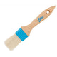 Composite Ferrule Pastry Brush - 1.5 in