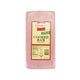 Hormel - Cooked Ham (10% water added) - 4x6 lb