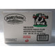 James Farm - Yellow American Cheese - 5 lb (160 slices)