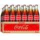 Coca-Cola - Cola - 24x500 ml Glass