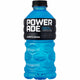 Powerade - Mountain Berry Blast - 15x28 oz