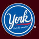 York - Peppermint Patties Changemaker - 175x0.48 oz
