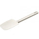 Vollrath - Softspoon (9-1/2")