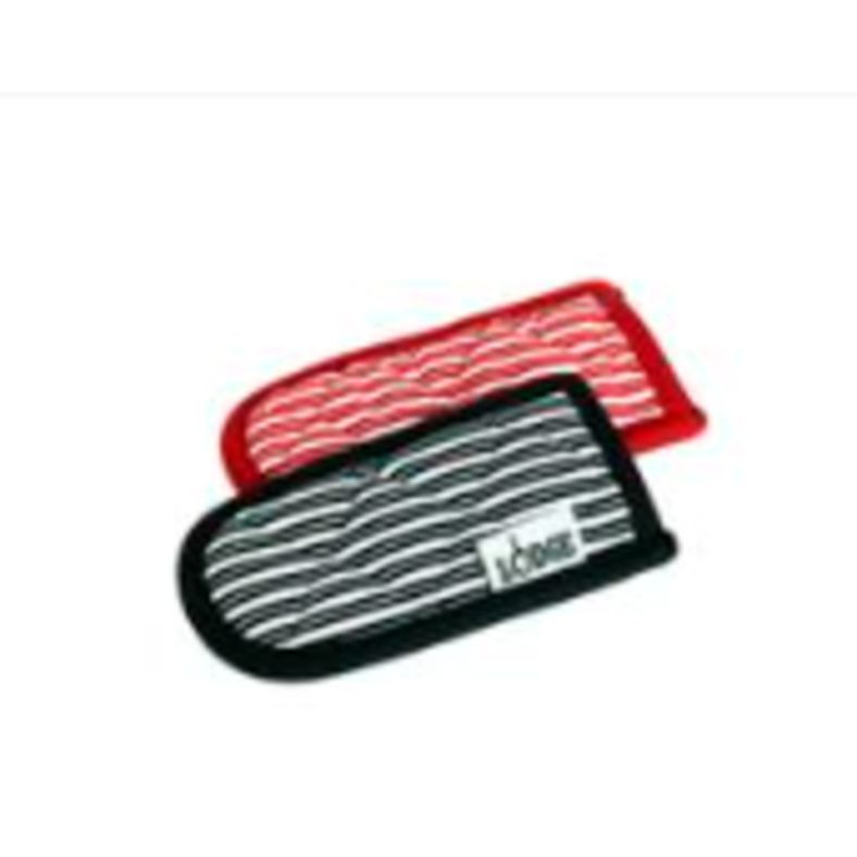Hot Handle Holder - 1/2 Pack