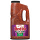 Frank's Red Hot - Sweet Chili Sauce - 64 oz