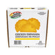 Chicken Empanadas - 12x4 oz
