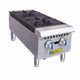 Qualite - Gas Hot Plate 12"