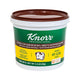 Knorr - Beef Bouillon - 4.4lbs/4ct