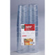 Cambro - Clear Tumblers - 22 oz - 12 ct