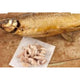Acme - Smoked Whitefish