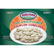 James Farm - IQF Cauliflower - 2 lb