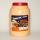 Admiration - Russian Dressing - gallon Jug