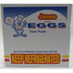 James Farm - Large Loose Eggs - 7.5 Dozen