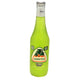 Jarritos - Lime Soda - 24x12.5 oz Glass