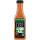 Pure Leaf - Unsweetened Iced Tea - 15x18.5 oz