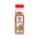 Chef's Quality - Whole Coriander - 9 oz Jar