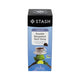 Double Spice - Bergamot Earl Grey
