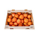 Tomatoes (Extra Large) - 5x6 - 25 lb
