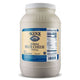 Ken's - Supreme Blue Cheese Dressing - gallon