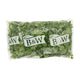 B&W Watercress - 3 lb