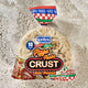 Kontos - Pizza Parlor Crust - 12x10 oz