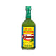 El Yucateco - Green Habanero Hot Sauce - 12/8 oz