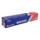 Aluminum Foil Roll - 18" x 500'
