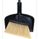 O-Cedar - Maxiplus Dustpan and Broom