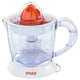 Imusa - Electric Citrus Juicer White - 34 oz