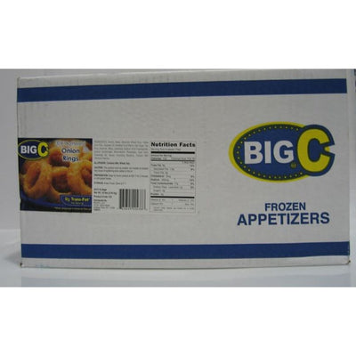rd-19188747-big-c-battered-onion-rings-2-5-lb