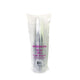 Sunset - Clear PET Cup (32 oz) - 25 ct