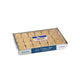 Pillsbury - Baked Buttermilk Biscuits - 24x2.25 oz