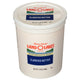 Land O Lakes - Clarified Butter - 5 lb