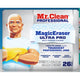 Mr. Clean Professional - Magic Eraser Ultra Pro - 26 ct