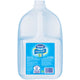 Nestle - Purified Water - 6x1 Gallon