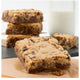 David's Cookies - Blondie Brownies - 24 ct