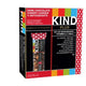 Kind Plus - Dark Chocolate Cherry Cashew +Antioxidants Bars - 12x1.4 oz