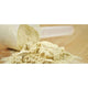 Franklin Farms - Milk Powder, 6 Pack, 5 lb