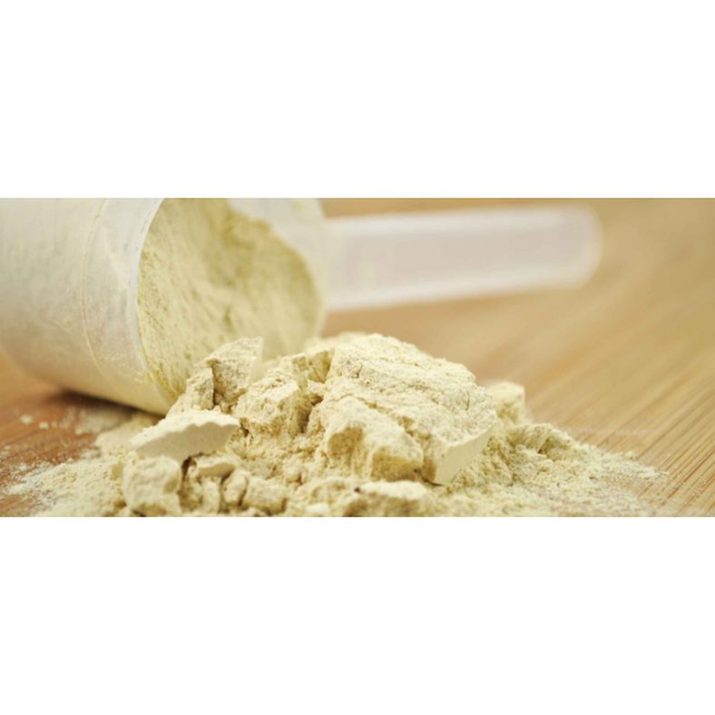 Franklin Farms - Milk Powder, 6 Pack, 5 lb