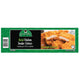 Garden Valley - Halal Chicken Tender Fritters (Uncooked) - 10 lb