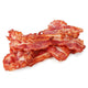 Gwaltney - Bacon (14-18 slices/lb) - 15 lb