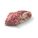 Black Angus Beef - Chuck Roll (Neck-Off, USDA Choice)