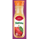 Tropicana - Apple Juice - 12x11 oz