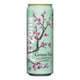 Arizona - Green Tea - 24x23 oz