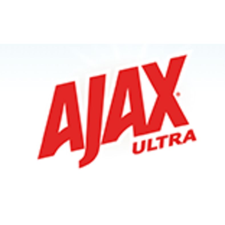 Ajax - Dish Soap - 14.5 oz
